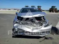 2015 Honda CIVIC photo