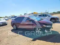 2015 Honda CIVIC фото