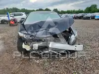 2015 Honda CIVIC фото