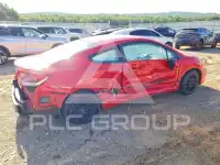 2015 Honda CIVIC photo