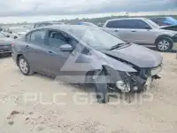 2015 Honda CIVIC фото