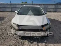 2015 Honda CIVIC фото