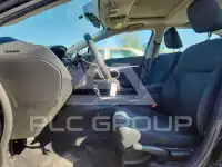 2015 Honda CIVIC photo