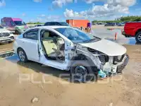2015 Honda CIVIC фото
