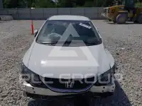 2015 Honda CIVIC фото