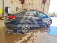 2015 Honda CIVIC фото