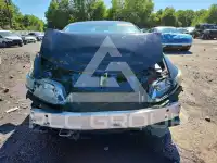 2015 Honda CIVIC фото