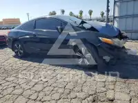 2015 Honda CIVIC photo
