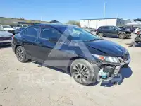 2015 Honda CIVIC фото