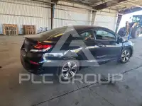 2015 Honda CIVIC фото