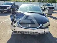 2015 Honda CIVIC photo