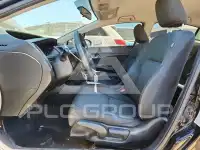 2015 Honda CIVIC photo