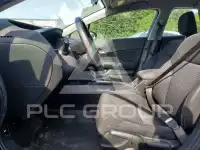 2015 Honda CIVIC фото