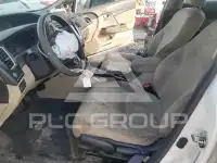 2015 Honda CIVIC фото