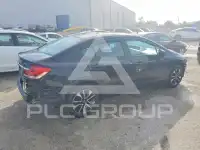 2015 Honda CIVIC фото