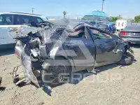 2015 Honda CIVIC фото