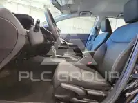 2015 Honda CIVIC фото