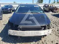 2015 Honda CIVIC photo