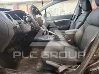 2015 Honda CIVIC фото