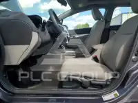 2015 Honda CIVIC photo
