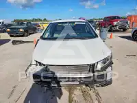 2015 Honda CIVIC фото