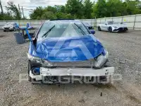 2015 Honda CIVIC фото