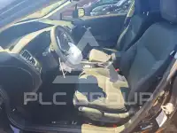 2015 Honda CIVIC photo