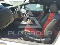 2015 Honda CIVIC фото