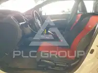 2015 Honda CIVIC photo
