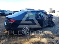 2015 Honda CIVIC фото