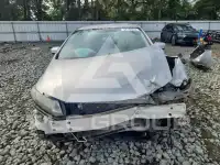2015 Honda CIVIC фото