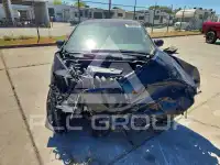 2015 Honda CIVIC фото