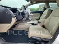 2015 Honda CIVIC фото