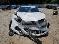 2015 Honda CIVIC фото