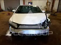 2015 Honda CIVIC photo