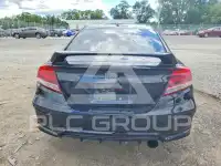 2015 Honda CIVIC photo