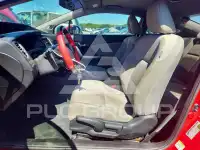 2015 Honda CIVIC photo