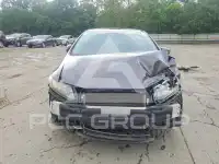 2015 Honda CIVIC фото