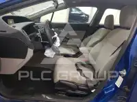 2015 Honda CIVIC фото