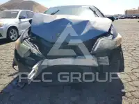 2015 Honda CIVIC photo
