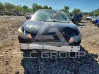 2015 Honda CIVIC фото