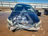 2015 Honda CIVIC photo