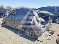 2015 Honda CIVIC фото