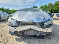 2015 Honda CIVIC фото