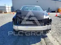 2015 Honda CIVIC фото