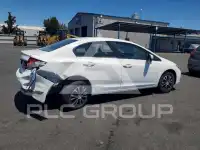 2015 Honda CIVIC фото