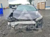 2015 Honda CIVIC фото