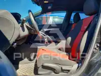 2015 Honda CIVIC фото