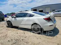 2015 Honda CIVIC фото