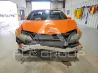 2015 Honda CIVIC фото